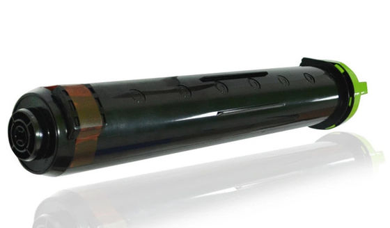 مصرفی DP2310 پاناسونیک تونر برای کپی عکس DP8032 / 8025 / dp 3030