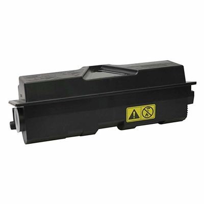 کارتریج تونر سازگار با OEM TK17، پرینتر Kyocera FS1010 Toner