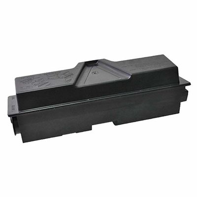 کارتریج تونر سازگار با OEM TK17، پرینتر Kyocera FS1010 Toner