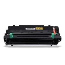 100k صفحه ییلد واحد نور رسان کیوسرا FS-1320D 1370DN P2035D P2135DN کپی DK-170