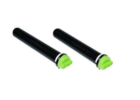 تونر دستگاه فتوکپی پاناسونیک DP1515 سازگار با مدل های DP1810P / DP2010E / DP1510P