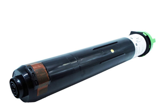 نسخه اصلی DP1820 Panasonic کپیگر تونر کپیگر DP1820 / DP1520 با جعبه زباله