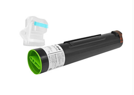 تونر اصلی دستگاه فتوکپی پاناسونیک DP3030 برای دستگاه های فتوکپی دیجیتال DP2310 / DP2330 / DP3010