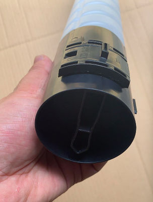 TN216 Konica Minolta تونر، Konica Bizhub کارتریج های پرینتر دیجیتال سازگار