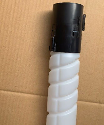 TN216 Konica Minolta تونر، Konica Bizhub کارتریج های پرینتر دیجیتال سازگار