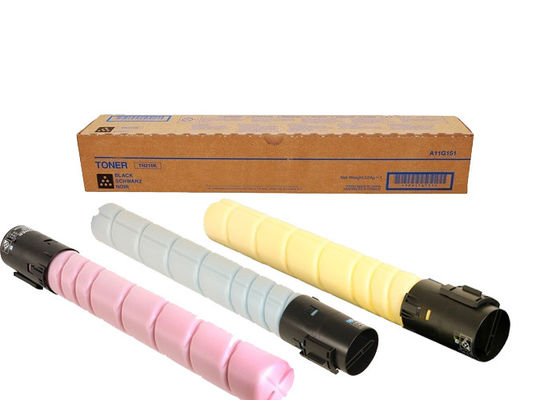 کارتریج تونر Konica Minolta TN216 برای عکاسی