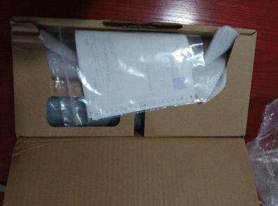 توسعه تونر شماره قطعه Tn116 A1UC0d0 برای دستگاه کپی Bizhub 164 / 165 / 185