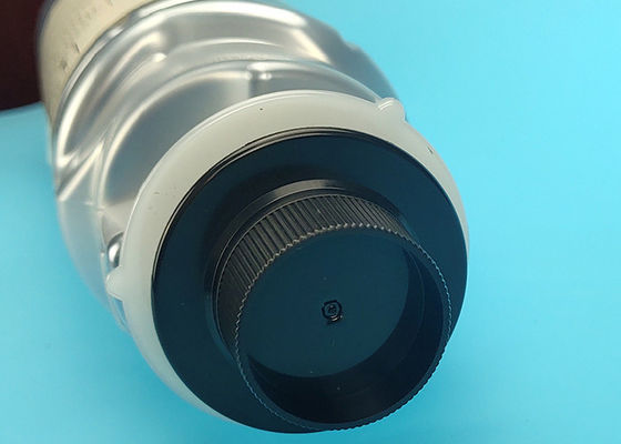 ریکو آفیسیو نوع 2220D ریکو کارتریج تونر سیاه برای کپی