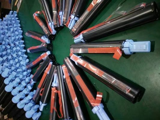 NPG28 IR2016 کارتریج تونر کانن برای کپیگر چند عملکردی کانن