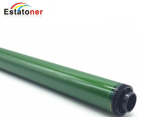 OD-FC30 / FC50 درام OPC دستگاه فتوکپی 6LJ70402200 6LJ70402000 برای E-Studio 2050C 3005AC