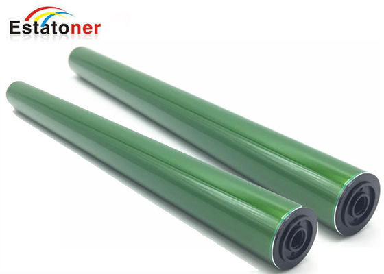 OD-FC30 / FC50 درام OPC دستگاه فتوکپی 6LJ70402200 6LJ70402000 برای E-Studio 2050C 3005AC