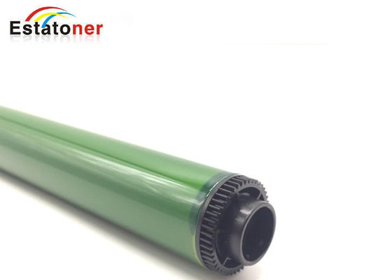 OD-FC30 / FC50 درام OPC دستگاه فتوکپی 6LJ70402200 6LJ70402000 برای E-Studio 2050C 3005AC