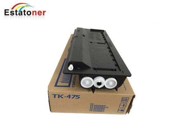 کیت تعمیر و نگهداری Kyocera tk475 کارتریج تونر برای FS 6025MFP چاپگر چند منظوره