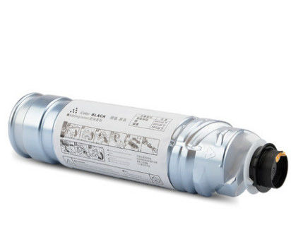 کارتریج تونر OEM 3205D ریکو Aficio 1035 برای دستگاه فتوکپی Aficio 1045
