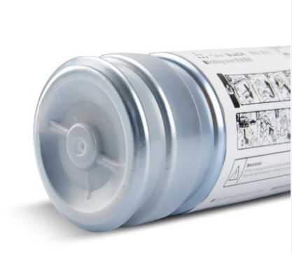 کارتریج تونر OEM 3205D ریکو Aficio 1035 برای دستگاه فتوکپی Aficio 1045