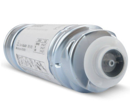 کارتریج تونر OEM 3205D ریکو Aficio 1035 برای دستگاه فتوکپی Aficio 1045