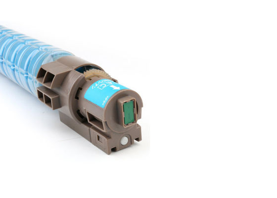 تونر Gestetner MPC 4500 CMYK برای چاپگر / دستگاه کپی / فکس