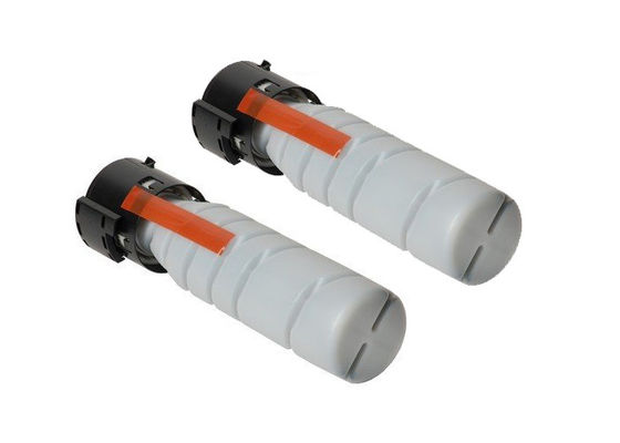 Konica Minolta TN118 / TN117 کارتریج تونر سازگار Bizhub 195 / 215 کپی