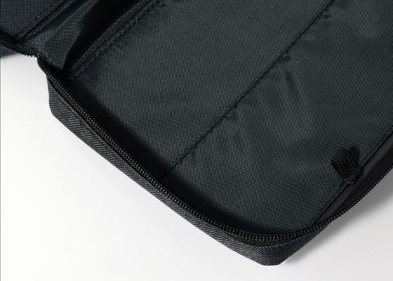 کوله کتاب مقدس خالي سوبليماسيون