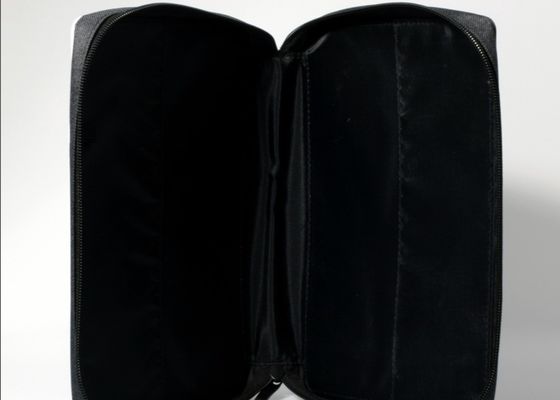 کوله کتاب مقدس خالي سوبليماسيون