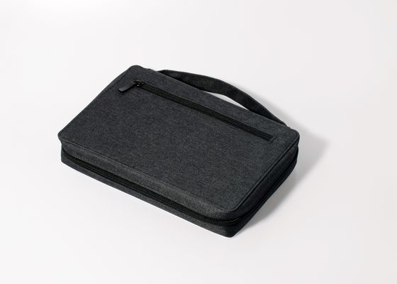 کوله کتاب مقدس خالي سوبليماسيون