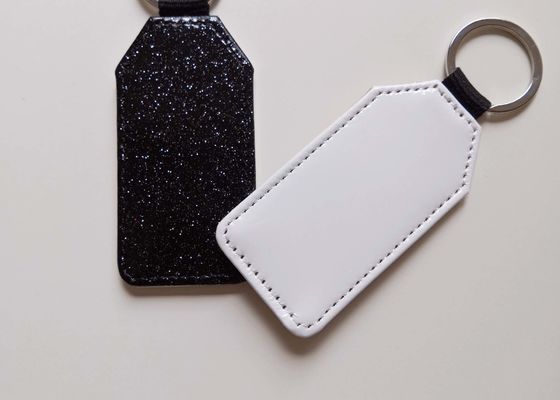 رنگ های خیمه ای رنگ های خیمه ای