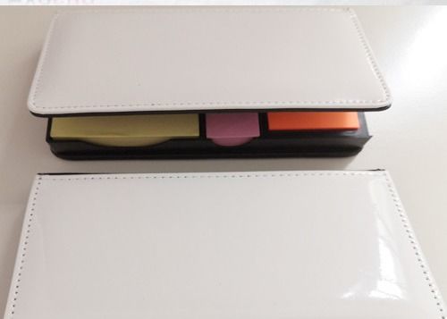 عمده فروشی یادداشت چسبناک خام برای چاپ سابلیمیشن فانتزی