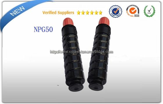 IR2535 کانن Imagerunner تونر GPR34 / NPG50 / C-EXV32 برای قطعات کپی IR2545