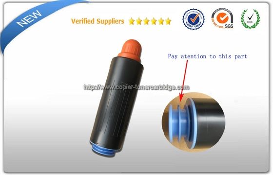 تونر کارتریج Canon NPG36 برای چاپگر تصویر IR5055 / IR5065 / IR5075