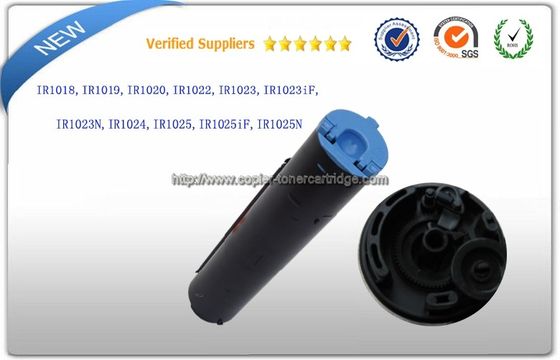 Imagerunner IR1018 کانن کپیر تونر