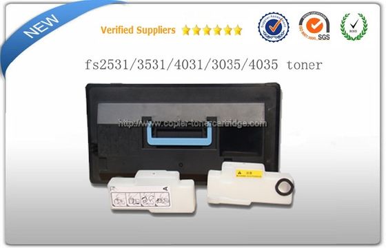 کارتریج toner cartridge TK3031 km 2531 برای km3531 / km4031 / km3035 / km4035