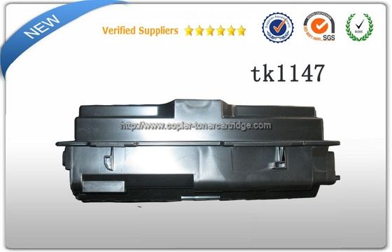 کارتریج تونر کامپاتیبل کیوسرا FS-1035MFP TK1147 برای FS-1135MFP / L با تراشه