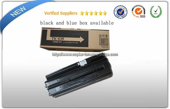 تونر دستگاه کپی Taskalfa 181