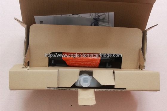 کارتریج های تونر کیوسرا سری FS 3140 / MFP FS 3920 سازگار با TK350