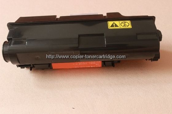 کارتریج های تونر کیوسرا سری FS 3140 / MFP FS 3920 سازگار با TK350