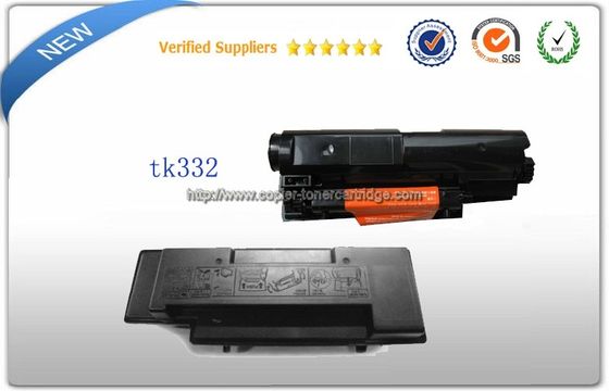 کارتریج تونر کیوسر TK332 برای چاپگر کیوسر FS 3900DN