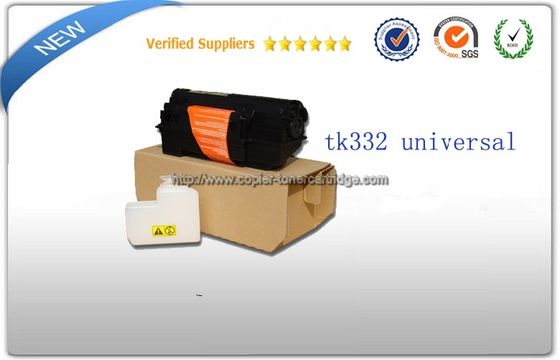 کارتریج تونر کپی رنگی برتر برای کیوسرا TK332 800g برای FS-3900