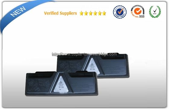 کارتریج تونر Kyocera FS - 1120D TK160 برای چاپگرها و دستگاه‌های فتوکپی Kyocera