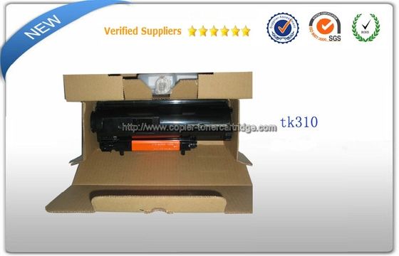 کارتریج تونر کیوسرای برتر TK310 برای کیوسرای FS 2000DN