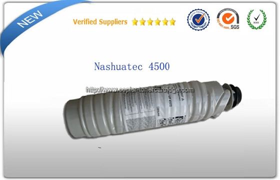 پرينتر ليزر تونر ناشواتک MP4500e براي Aficio MP4000b, MP5000b, MP5000BSP