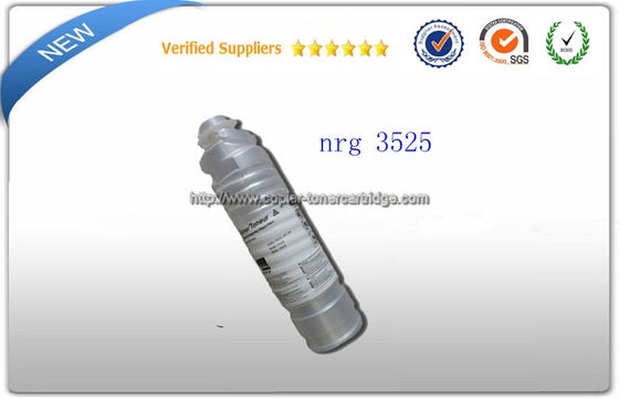 پرینتر سیاه و سفید Nashuatec NRG 3525 برای فتوکپی NRG4525 / NRG3502 / NGR4502