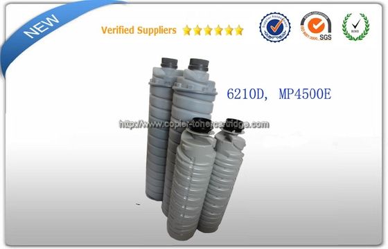 تونر ریکو آفیو 1075 ، 6210D کارتریج تونر ریکو برای کپی