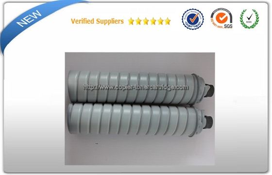 تونر ریکو آفیو 1075 ، 6210D کارتریج تونر ریکو برای کپی