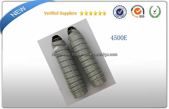 کارتریج تونر دستگاه کپی دست دوم Ricoh 4500E برای Ricoh Aficio MP5000BSP / MP5000b