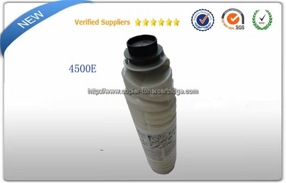کارتریج مصرفی MP4500 ریکو کپیر تونر برای Aficio MP4000 / MP5000