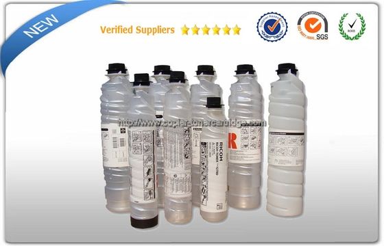 کارتریج تونر ریکو Aficio MP 201 spf TYPE 1270 D ریکو مونو