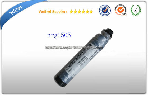 تونر کامل Nashuatec NRG1505 سازگار با ریکو برای دستگاه کپی دیجیتال