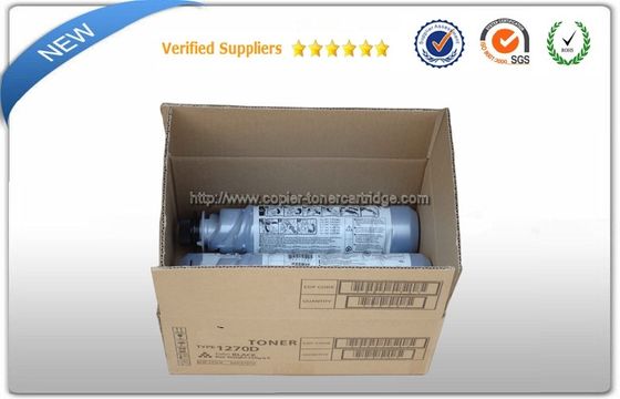 رکو آفیسیو 1515 تونر