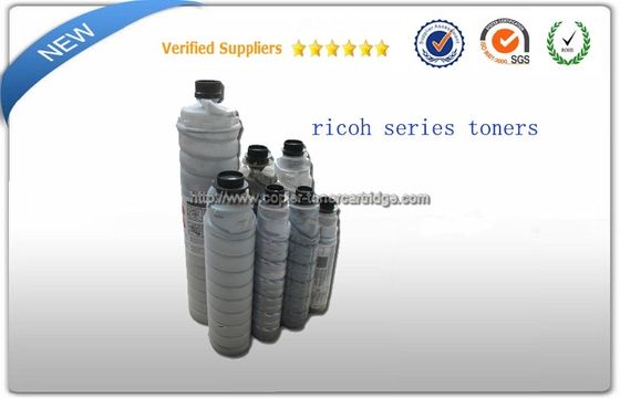 رکو آفیسیو 1515 تونر