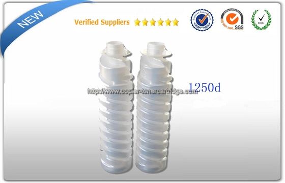 کارتریج تونر ریکو 1250D برای دستگاه کپی دیجیتال Aficio 1013
